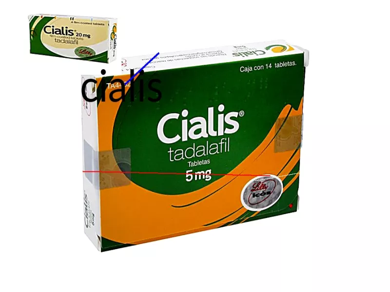 Cialis pharmacie belge